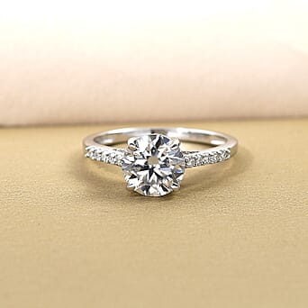 https://tjcuk.sirv.com/Products/89/6/8964248/9K-White-Gold-Moissanite-Ring-1-68-Ct-Gold-Wt-1-77-Gms_8964248_1.jpg?w=342&h=342