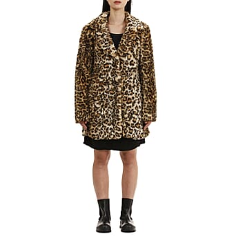 https://tjcuk.sirv.com/Products/89/6/8964472/19V69-ITALIA-by-Alessandro-Versace-Leopard-Pattern-Jacket-Brown_8964472.jpg?w=342&h=342
