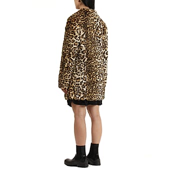 https://tjcuk.sirv.com/Products/89/6/8964474/19V69-ITALIA-by-Alessandro-Versace-Leopard-Pattern-Jacket-Brown_8964474_1.jpg?w=342&h=342