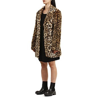 https://tjcuk.sirv.com/Products/89/6/8964474/19V69-ITALIA-by-Alessandro-Versace-Leopard-Pattern-Jacket-Brown_8964474_2.jpg?w=342&h=342