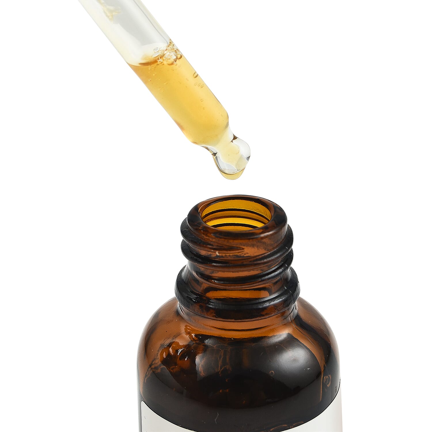 Harley Street Skin- Clean Tech Illuminating Even Tone - 30ml