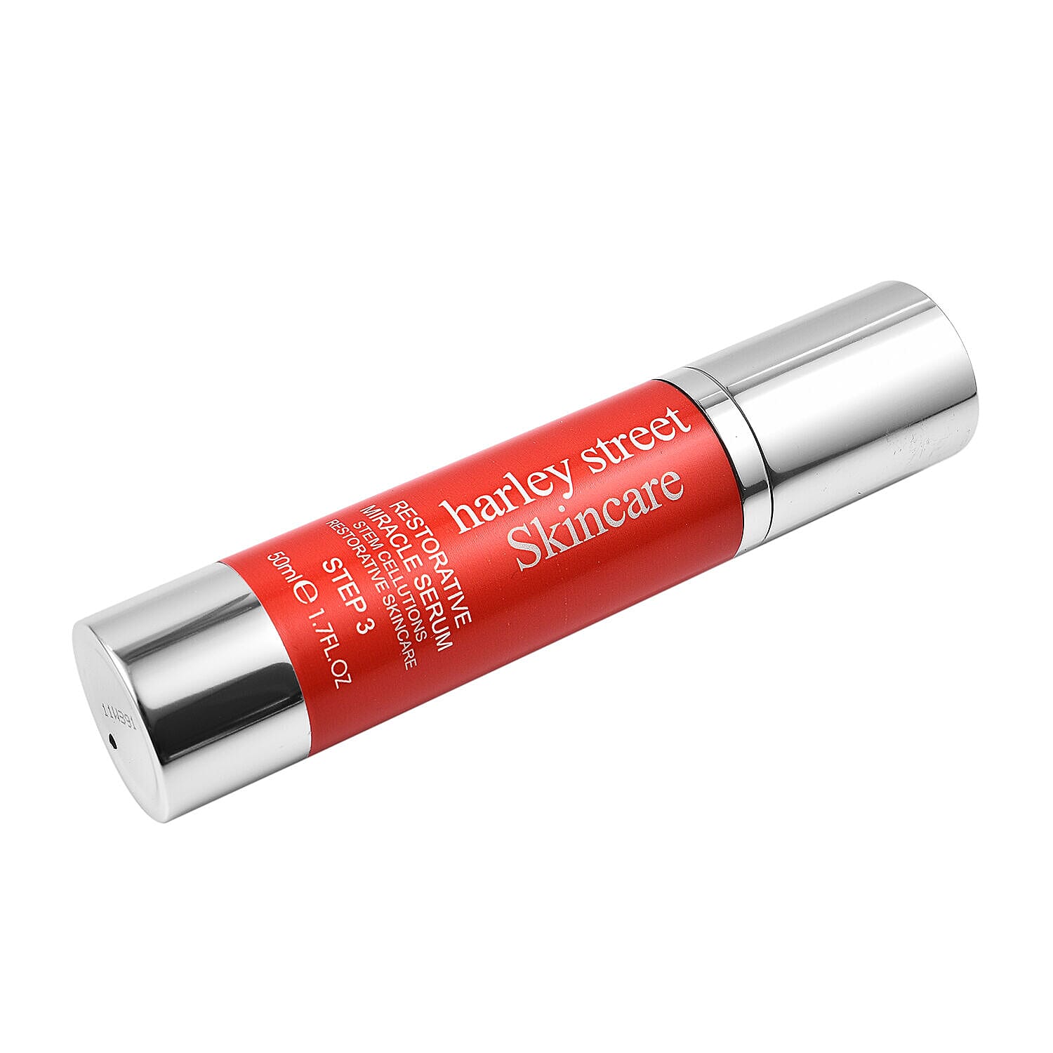 Harley Street Skin- Stem Cellutions Miracle Serum - 50ml