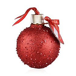 Grace Cole: Foam Bath -350ml (Luminate)