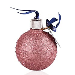 Grace Cole: Foam Bath (Golden Embers) -350ml (Adorn)