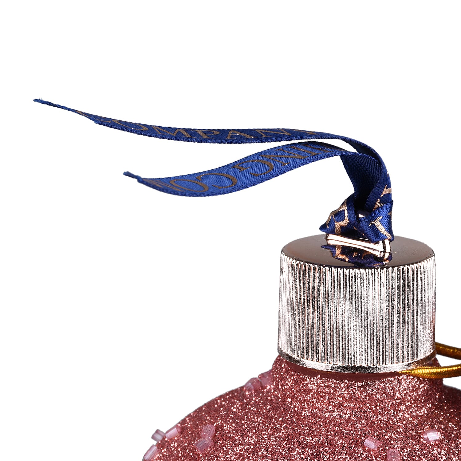 Grace Cole- Foam Bath (Golden Embers) - 350ml (Adorn)