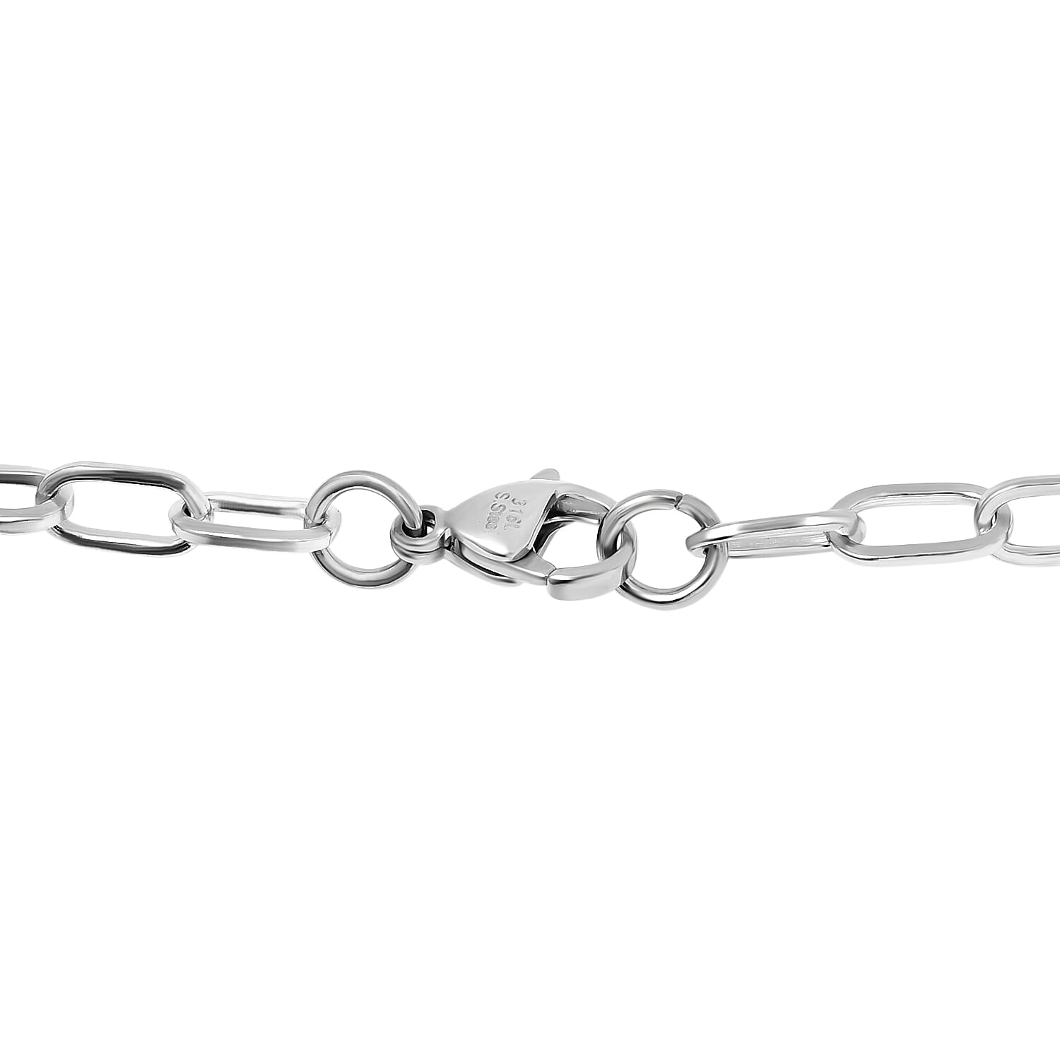 Lapis Lazuli and Amethyst Necklace (Size - 18)