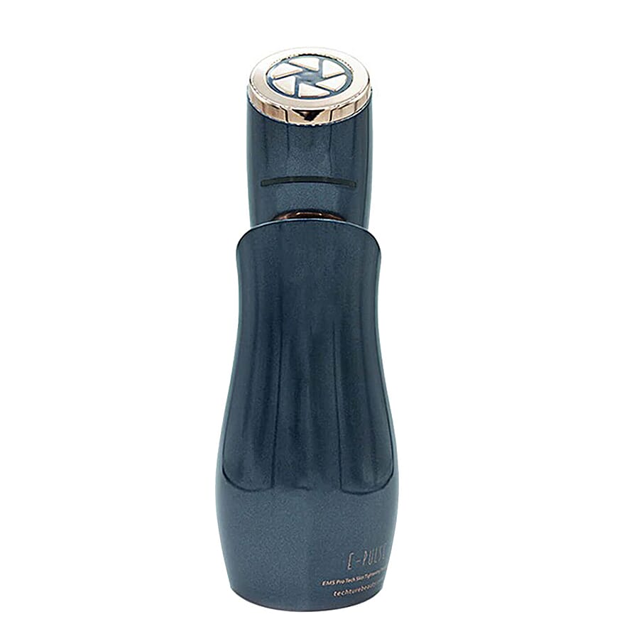 Techture- E-Pulse EMS Pro Tech Skin Tightening Treatment