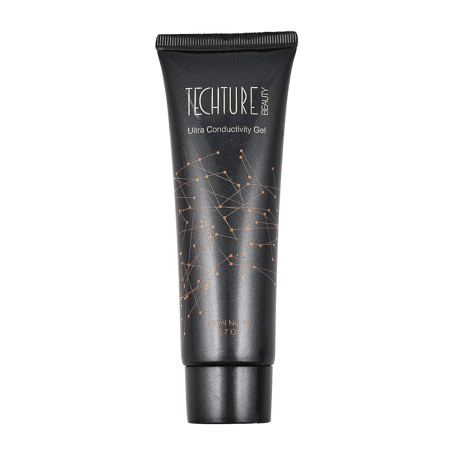 Techture- Ultra Conductivity Gel - 80ml