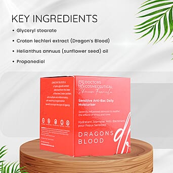 https://tjcuk.sirv.com/Products/90/5/9053734/Doctors-Formula-Dragons-Blood-Sensitive-Anti-Bac-Daily-Moisturiser-50m_9053734_2.jpg?w=342&h=342