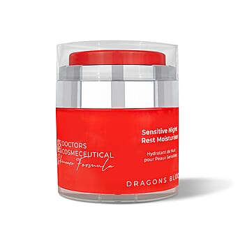 https://tjcuk.sirv.com/Products/90/5/9053741/Doctors-Formula-Dragons-Blood-Sensitive-Night-Rest-Moisturiser-50ml_9053741_3.jpg?w=342&h=342
