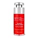 Doctors Formula: Probiotics ADVANCED Radiance - Radiance Eye Serum with Anti-Oxidant, Amino Acid and Hydrolysed Yeast Protein