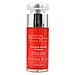 Doctors Formula: Probiotics ADVANCED Radiance - Radiance Eye Serum with Anti-Oxidant, Amino Acid and Hydrolysed Yeast Protein