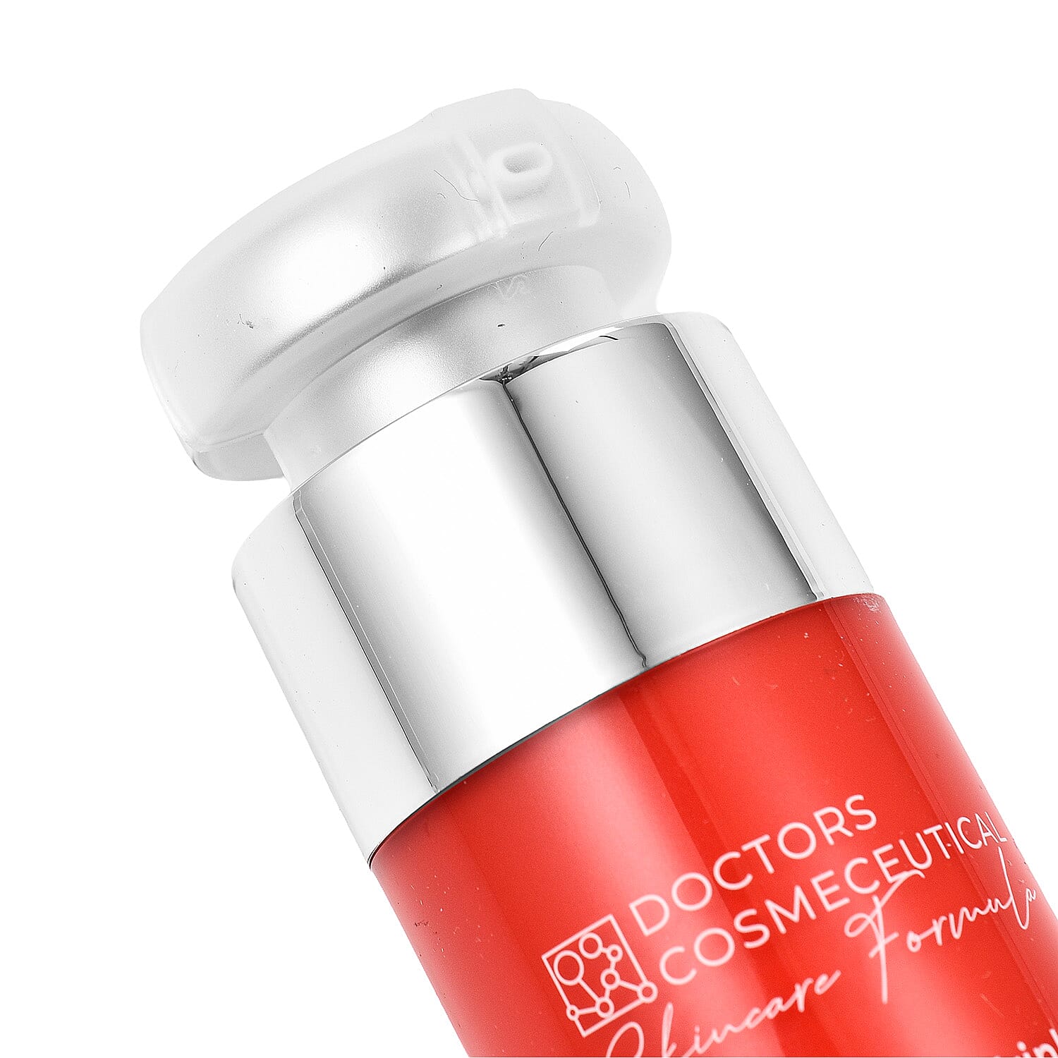 Doctors Formula- Dragons Blood Sensitive Wrinkle Reducer - 30ml