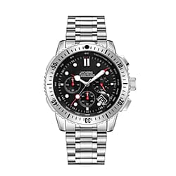 VICKERS ARMSTRONGS Limited Edition Hand Assembled Grandeur Rose