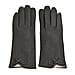 cashmere gloves Material cashmere Polyester