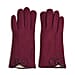 cashmere gloves Material cashmere Polyester