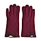 cashmere gloves Material cashmere Polyester