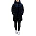 19V69 ITALIA by Alessandro Versace Jacket - Blue