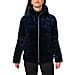 19V69 ITALIA by Alessandro Versace Jacket - Blue