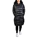 19V69 ITALIA by Alessandro Versace Jacket - Black
