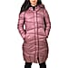 19V69 ITALIA by Alessandro Versace Jacket - Pink