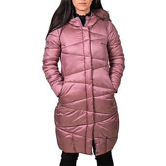 https://tjcuk.sirv.com/Products/95/6/9565940/19V69-ITALIA-by-Alessandro-Versace-Womens-Parka-Jacket-Pink_9565940.jpg?w=342&h=342