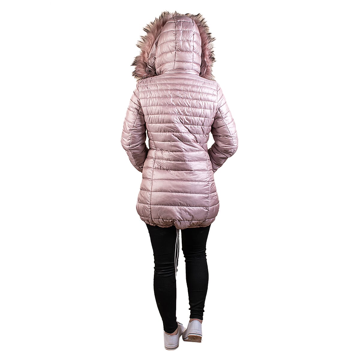 19V69 ITALIA by Alessandro Versace Jacket - Grey