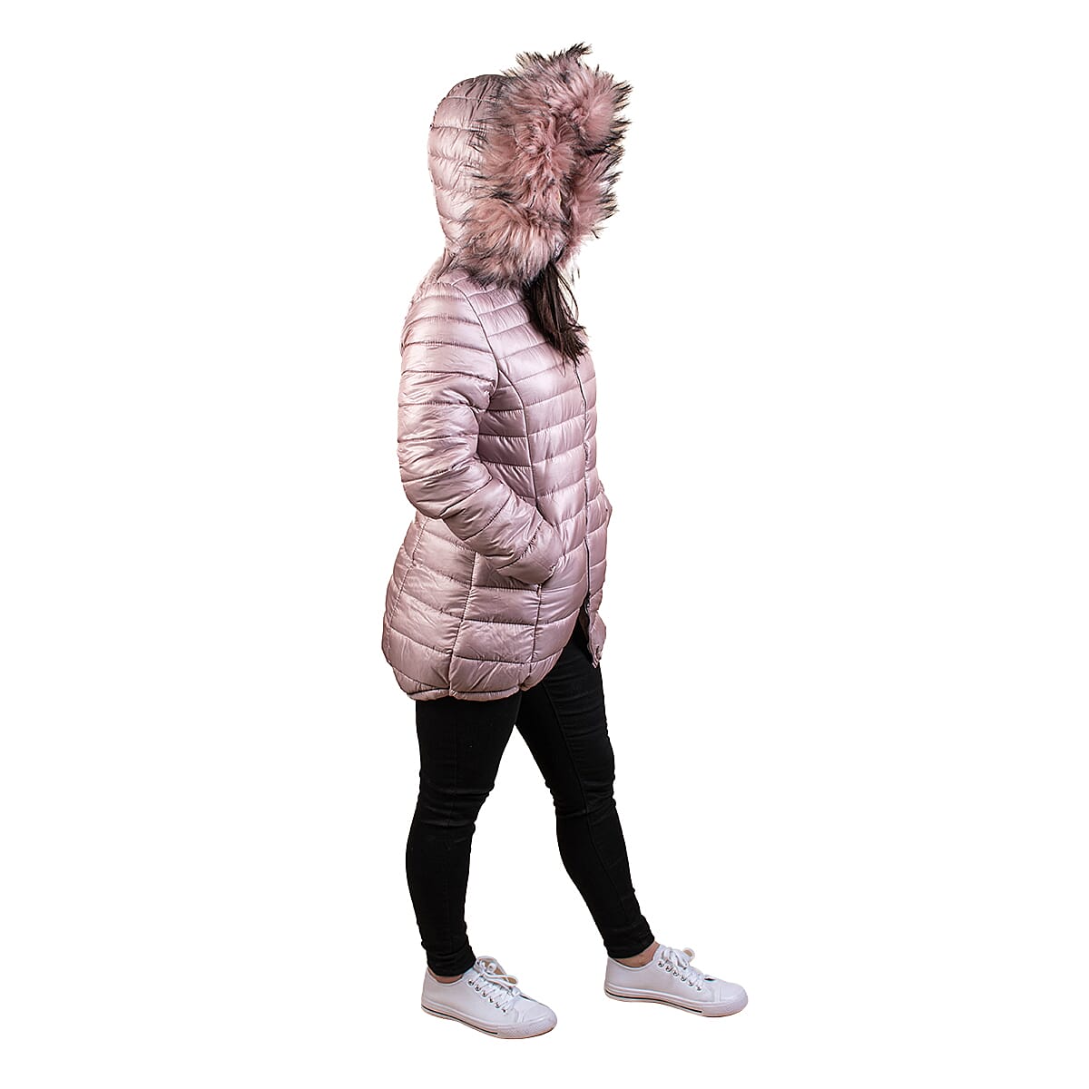 19V69 ITALIA by Alessandro Versace Jacket - Grey