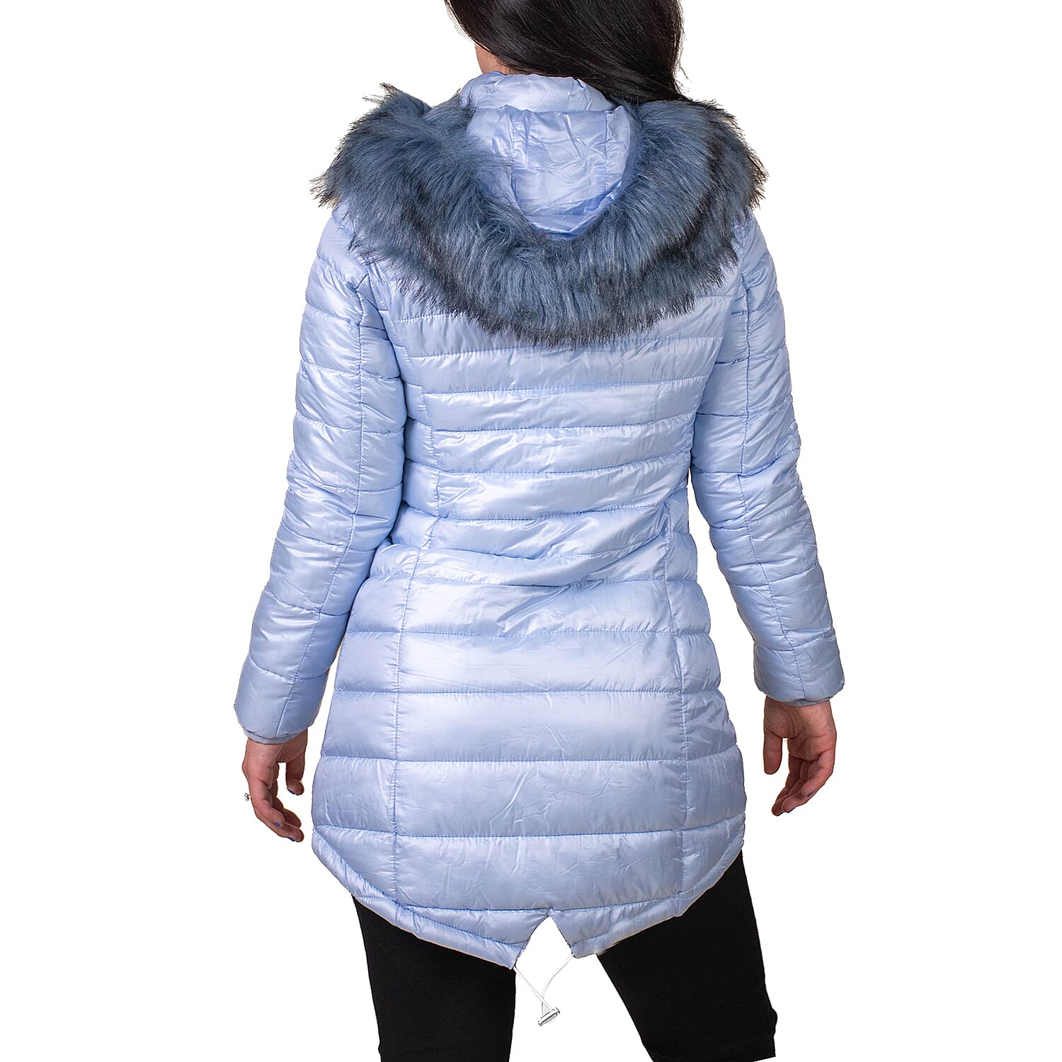 19V69 ITALIA by Alessandro Versace Jacket - Grey