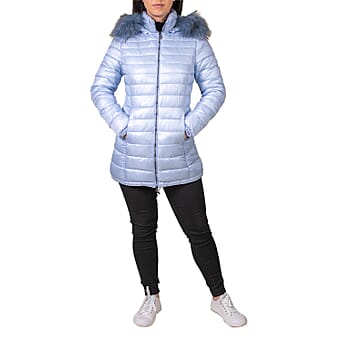 https://tjcuk.sirv.com/Products/95/7/9575526/19V69-ITALIA-by-Alessandro-Versace-Womens-Parka-Jacket-Sky-Blue_9575526_3.jpg?w=342&h=342