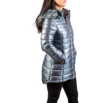 https://tjcuk.sirv.com/Products/95/7/9575580/19V69-ITALIA-by-Alessandro-Versace-Womens-Parka-Jacket-Grey_9575580_2.jpg?w=342&h=342