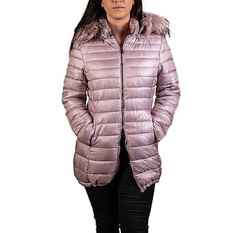 https://tjcuk.sirv.com/Products/95/7/9575584/19V69-ITALIA-by-Alessandro-Versace-Womens-Parka-Jacket-Pink_9575584_2.jpg?w=342&h=342