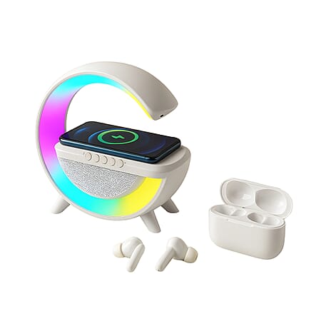 Music Lover’s Gift Set