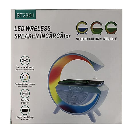 Music Lover’s Gift Set