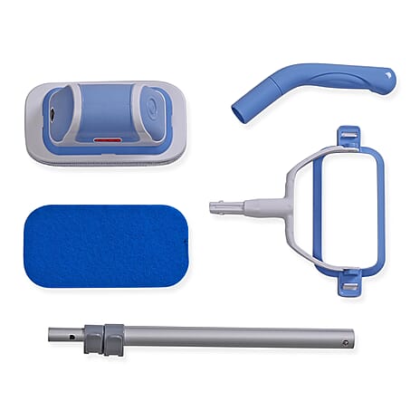 Window Cleaning Super Pack