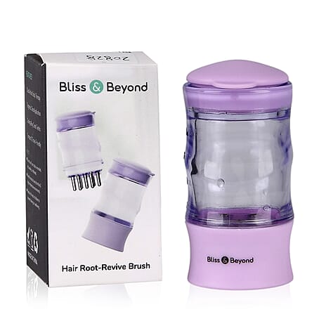 Mark Birch Scalp Care Essentials Set