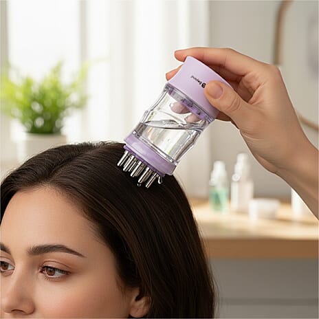 Mark Birch Scalp Care Essentials Set