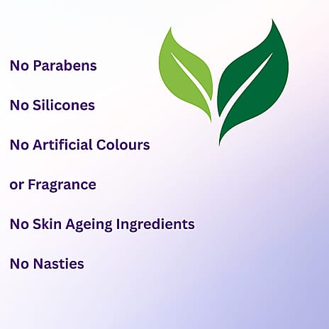 Super Saver One Truth Anti-Ageing Bundle Serum & Atomizer