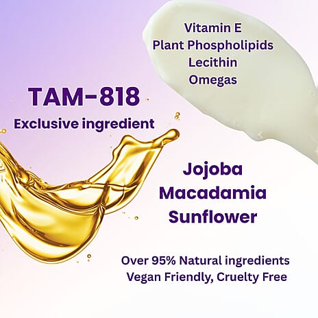 Super Saver One Truth Anti-Ageing Bundle Serum & Atomizer