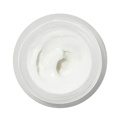 Smooth & Revitalised Eye Duo &ndash; Bliss & Beyond Smart Eye Massager + Facewise Eye Cream