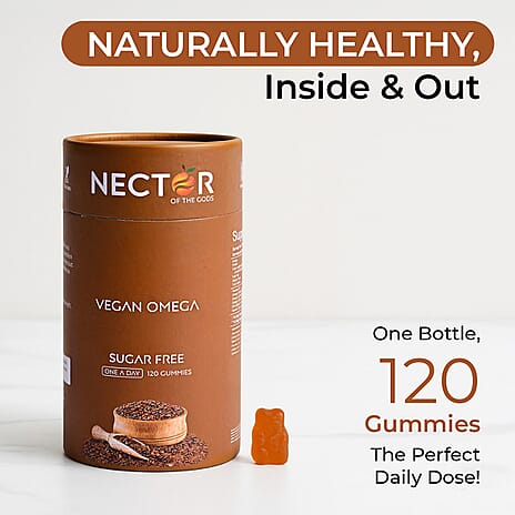 Daily Joint Support Bundle