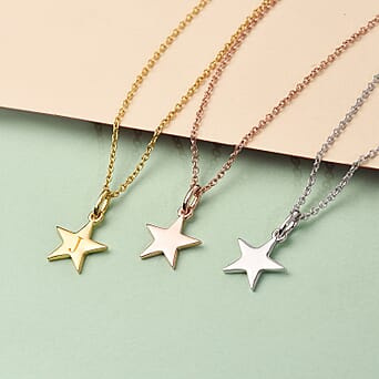 https://tjcuk.sirv.com/Products/D1/0/D10002/Personalised-Engravable-Initial-Star-Pendant-with-Chain_D10002.jpg?w=342&h=342