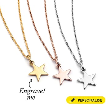 https://tjcuk.sirv.com/Products/D1/0/D10002/Personalised-Engravable-Initial-Star-Pendant-with-Chain_D10002_1.jpg?w=342&h=342