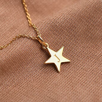https://tjcuk.sirv.com/Products/D1/0/D10002/Personalised-Engravable-Initial-Star-Pendant-with-Chain_D10002_2.jpg?w=342&h=342