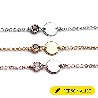 https://tjcuk.sirv.com/Products/D1/0/D10005/Personalised-Engraved-Initial-and-Birthstone-Bracelet_D10005_10.jpg?w=342&h=342