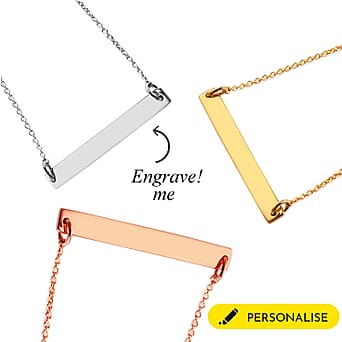 https://tjcuk.sirv.com/Products/D1/0/D10006/Personalised-Engravable-Bar-Pendant-with-Chain_D10006.jpg?w=342&h=342