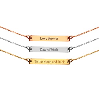 https://tjcuk.sirv.com/Products/D1/0/D10006/Personalised-Engravable-Bar-Pendant-with-Chain_D10006_1.jpg?w=342&h=342