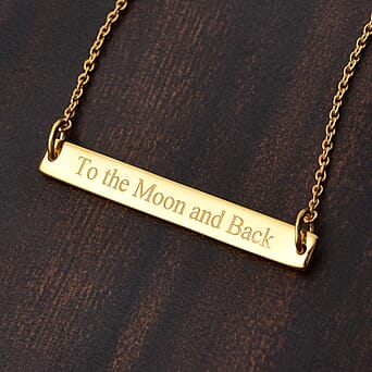 https://tjcuk.sirv.com/Products/D1/0/D10006/Personalised-Engravable-Bar-Pendant-with-Chain_D10006_3.jpg?w=342&h=342