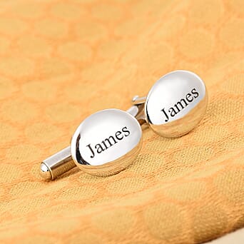 https://tjcuk.sirv.com/Products/D1/0/D10007/Personalised-Engravable-Mens-Oval-Cufflinks_D10007.jpg?w=342&h=342