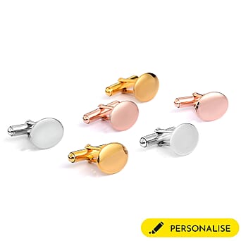 https://tjcuk.sirv.com/Products/D1/0/D10007/Personalised-Engravable-Mens-Oval-Cufflinks_D10007_1.jpg?w=342&h=342